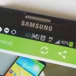 SFR et Bouygues Telecom testent la « LTE-Advanced » (4G) en France SFR et Bouygues Telecom testent la « LTE-Advanced » (4G) en France