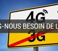 Dossier-4G
