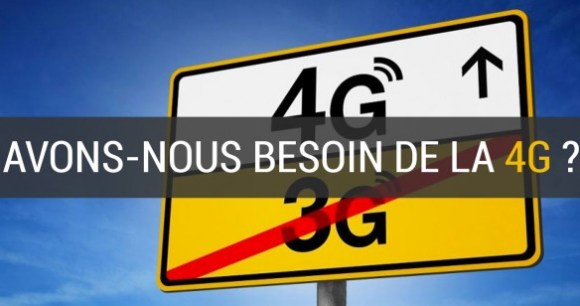 Dossier-4G Dossier-4G