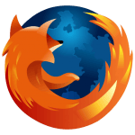 Firefox passe en version 25 : amélioration du rendu sonore et ajout d’une session invité Firefox passe en version 25 : amélioration du rendu sonore et ajout d’une session invité