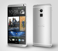 HTC One Max