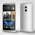 HTC prévoit un premier trimestre 2014 aux résultats en nette baisse HTC prévoit un premier trimestre 2014 aux résultats en nette baisse