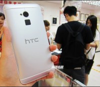 HTC-One-Max-Screen-Protector-Image-1