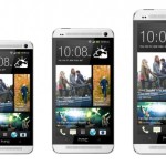 HTC One, One Mini et One Max : entre 25 et 50 Go offerts sur Google Drive avec HTC Sense 5.5 HTC One, One Mini et One Max : entre 25 et 50 Go offerts sur Google Drive avec HTC Sense 5.5