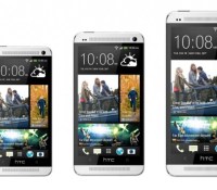 HTC HTC