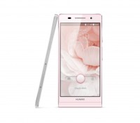 Huawei Ascend P6