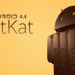 Android 4.4 Kitkat : Qui aura ou qui n&rsquo;aura pas le droit à sa mise à jour ?