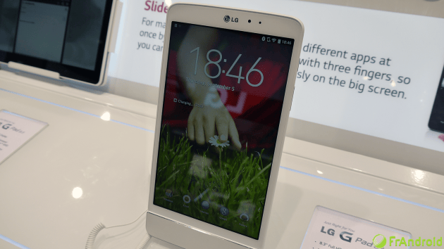 LG-G-Pad-8.3-main1-630x354