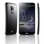 Une imprimante Pocket Photo offerte pour l&rsquo;achat d&rsquo;un LG G Flex