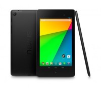 Nexus 7