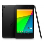 HTC de retour dans le monde des tablettes avec une Nexus ? HTC de retour dans le monde des tablettes avec une Nexus ?