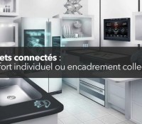 Objets-Connectes-FrAndroid