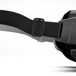 Oculus Rift : pas d’interdiction du contenu pour adultes en vue Oculus Rift : pas d’interdiction du contenu pour adultes en vue