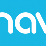Onavo : l&rsquo;application ange et démon de Facebook