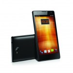 Orange Hiro et Yumo : deux nouveaux smartphones sous marque blanche Orange Hiro et Yumo : deux nouveaux smartphones sous marque blanche