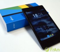 Nexus 7 2013 Nexus 7 2013