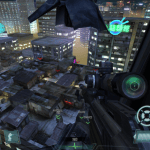 Call of Duty: Strike Team fait son apparition sur Android Call of Duty: Strike Team fait son apparition sur Android