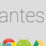 Rendez-vous le 8 novembre prochain pour le Devfest Nantes