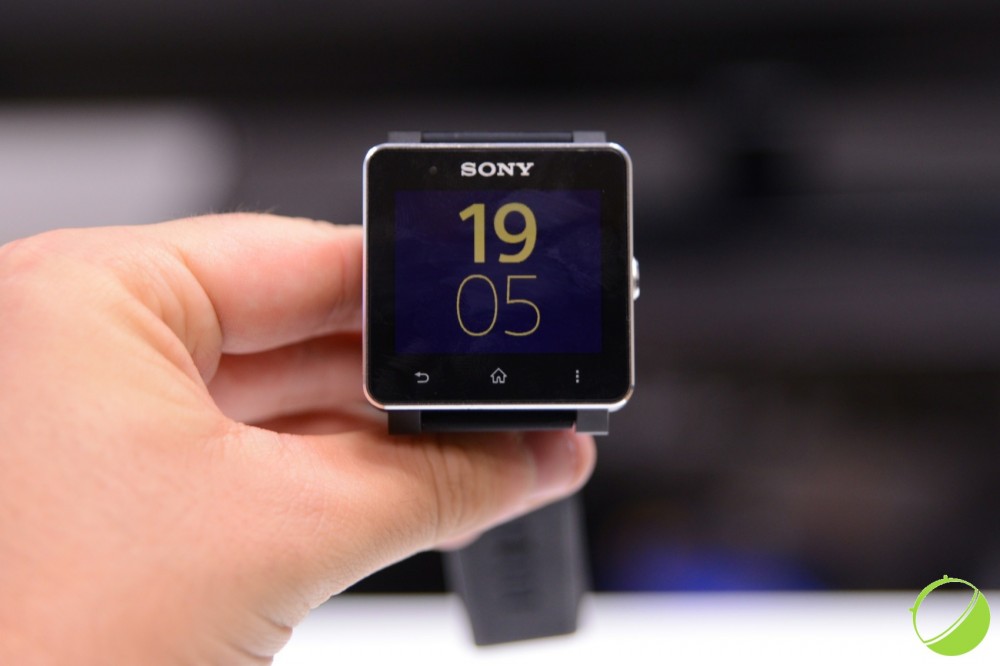Sony-Xperia-FrAndroid_2210 Sony-Xperia-FrAndroid_2210