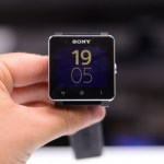 Test de la Sony SmartWatch 2 (SW2), le compagnon idéal pour votre smartphone