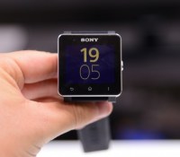 Sony-Xperia-FrAndroid_2210 Sony-Xperia-FrAndroid_2210