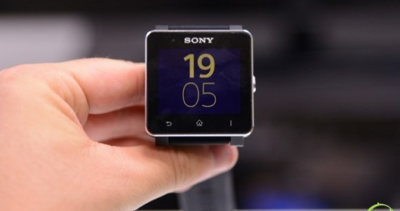 Sony-Xperia-FrAndroid_2210 Sony-Xperia-FrAndroid_2210