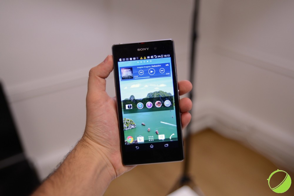 Sony-Xperia-FrAndroid_2259 Sony-Xperia-FrAndroid_2259