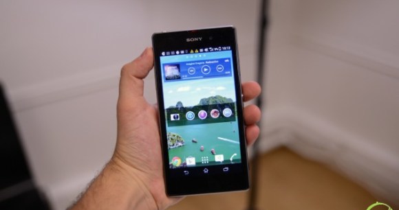 Sony-Xperia-FrAndroid_2259