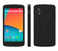 Nexus 5