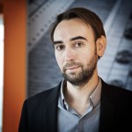 Entretien avec Eric Bergaglia, responsable de l’App Shop Amazon France Entretien avec Eric Bergaglia, responsable de l’App Shop Amazon France