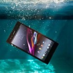 Sony Xperia Z Ultra : CyanogenMod 10.2 arrive en nightly build Sony Xperia Z Ultra : CyanogenMod 10.2 arrive en nightly build