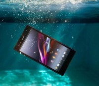 android 4.3 cyanogenmod 10.3 sony xperia z ultra image 0