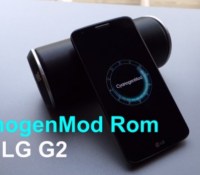 android 4.3.1 jelly bean cyanogenmod 10.2 lg g2