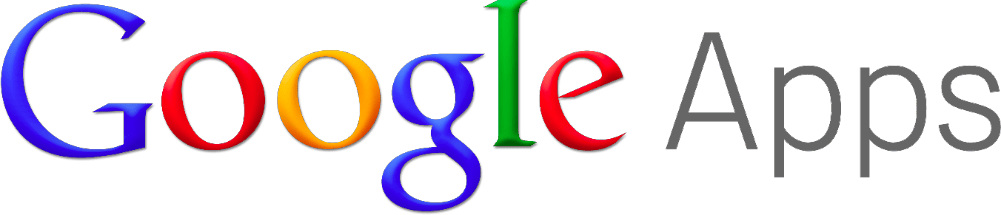 android 4.4 kitkat applications google apps (little logo 01)