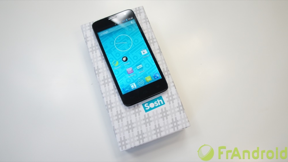 android alcatel one touch idol mini disponibilité 01