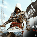 Assassin’s Creed IV Companion s’invite sur le Play Store pour les tablettes Assassin’s Creed IV Companion s’invite sur le Play Store pour les tablettes