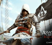android assassin&rsquo;s creed iv companion assassin&rsquo;s creed 4 companon image 0