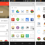 Aviate Beta, le lanceur d’applications qui (bad) buzz Aviate Beta, le lanceur d’applications qui (bad) buzz