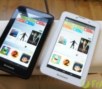 android-compa-lenovo-ideapad-a1000-vs-lenovo-ideapad-a3000-1 android-compa-lenovo-ideapad-a1000-vs-lenovo-ideapad-a3000-1