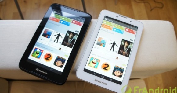 android-compa-lenovo-ideapad-a1000-vs-lenovo-ideapad-a3000-1