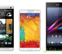 android comparatif comparaison comparateur compa htc one max samsung galaxy note 3 sony xperia z ultra android comparatif comparaison comparateur compa htc one max samsung galaxy note 3 sony xperia z ultra