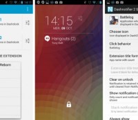 android dashnotifier for dashclock images 0