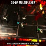 Dead on Arrival 2 : le jeu est désormais ouvert à tous les appareils Android