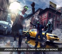 android dead trigger 2 image 3