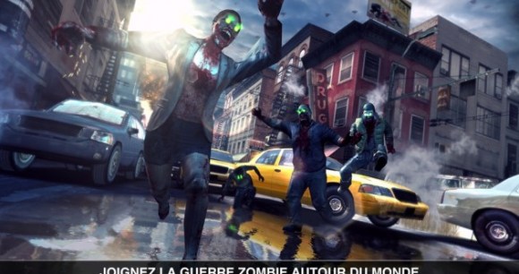 android dead trigger 2 image 3