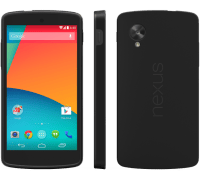 android-google-nexus-5-accessoires-accessories-google-play-image-0