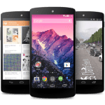 Que coûte le Nexus 5 à Google ? Que coûte le Nexus 5 à Google ?