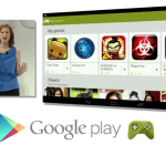 Google Play : nouvelles fonctionnalités pour les développeurs et refonte de l’interface du Centre d’aide Google Play : nouvelles fonctionnalités pour les développeurs et refonte de l’interface du Centre d’aide
