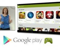 android google play games developers developpeurs