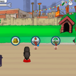 Grand Theft Auto: iFruit, l&rsquo;application compagnon de Rockstar arrive sur Android